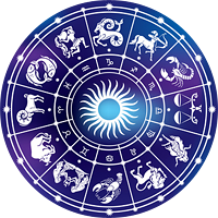 Horoscope