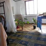 夏のサロン「AkaSha」