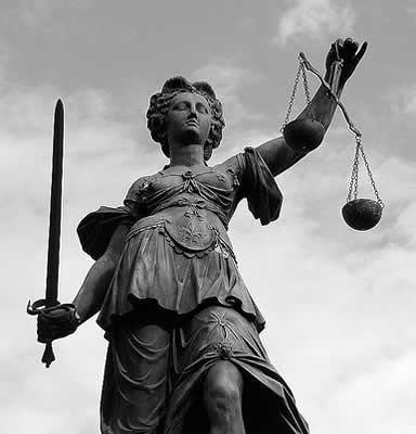 乙女座 アストレア