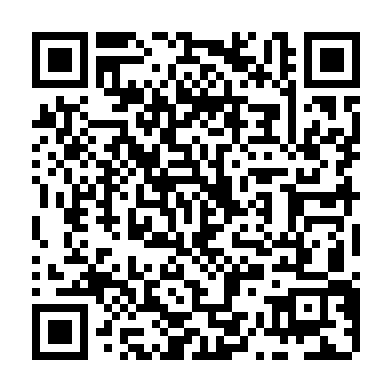 LINEトーク占い / Aquilah★アキラ（QRコード）