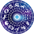 Astrology by AkaSha
